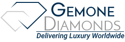 GEMONE IMPEX INC – BEST DIAMOND JEWELER IN NEW JERSEY