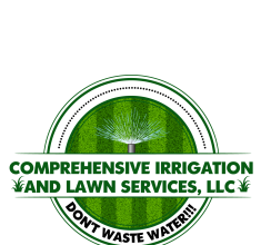 Best Irrigation Services Providing Company in Davenport