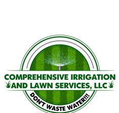 Best Irrigation Services Providing Company in Davenport