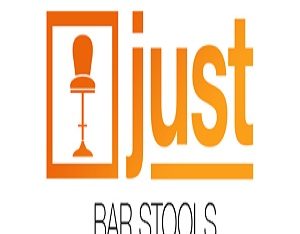 Just Bar Stools