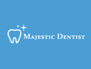 Experienced Dentist in Livonia, MI