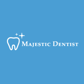 Experienced Dentist in Livonia, MI