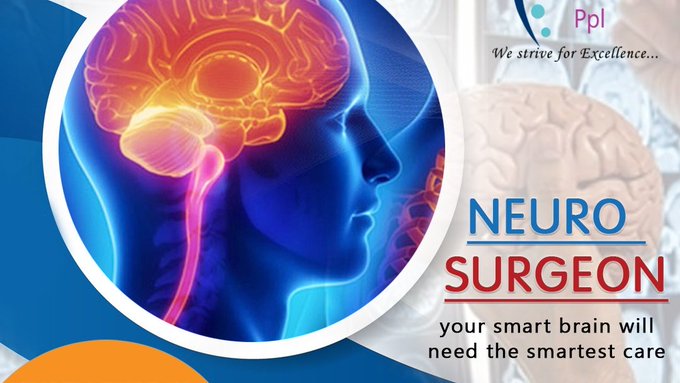 Best Neurologist Delhi NCR Consultants Apply Now