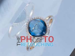 Find Best Products Photo Retouching Services Company – Thephotoretouching