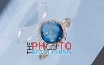 Find Best Products Photo Retouching Services Company – Thephotoretouching