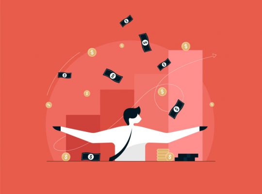 What is salary benchmarking?