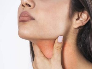 Looking For a Thyroid Surgeon? Dr. Navneet Tripathi Is Best Thyroid Surgeon In Lucknow