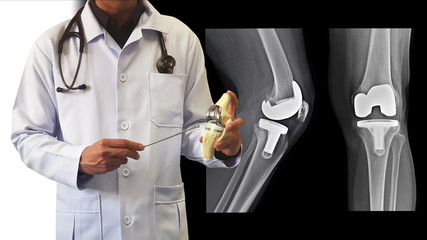 Looking for the Best Knee Specialist Doctor in Delhi? Visit Orthopaedic and Spine Clinic
