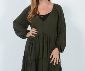 Shop Women’s Tunic Tops Online in the United Kingdom