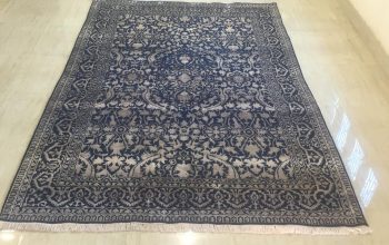 Geniecarpetmanufacturers: A Complete Guide On How To Choose The Best Carpet