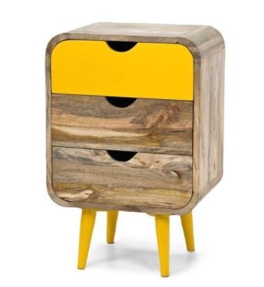 Buy Side Table Online At Best Price!