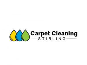 Highlight your home with Carpet Cleaning Stirling