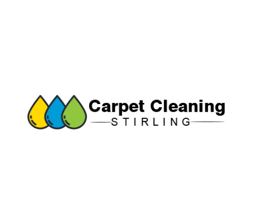 Highlight your home with Carpet Cleaning Stirling
