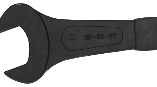 Hand Tools Manufacturer
