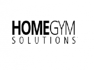 Bespoke Fitness Solutions, Home gym equipment Leeds, Harrogate, UK