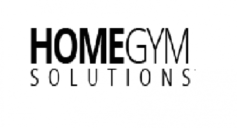 Bespoke Fitness Solutions, Home gym equipment Leeds, Harrogate, UK