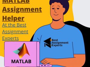 MATLAB Assignment Help