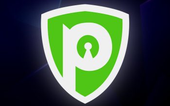 Buy PureVPN with Massive discount 88% off