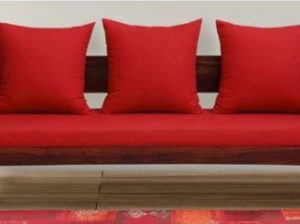 Buy sofa online in Bengaluru