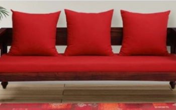 Buy sofa online in Bengaluru