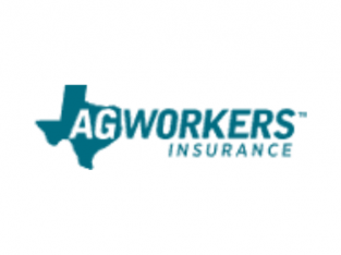 Apply for the top renters insurance at AgWorkers Insurance and remain stress-free!