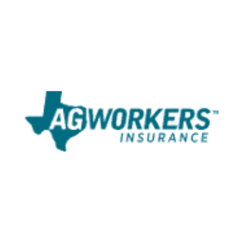 Apply for the top renters insurance at AgWorkers Insurance and remain stress-free!