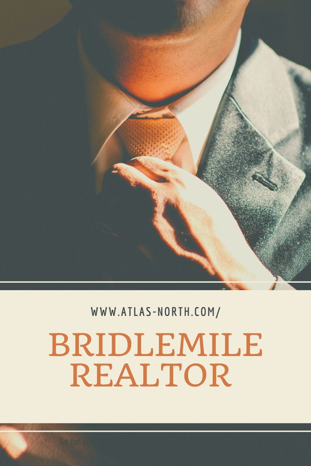 Bridlemile Realtor Real Estate Agent