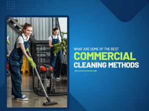 Best Commercial Cleaning Services kellyville- JBN Cleaning