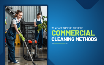 Best Commercial Cleaning Services kellyville- JBN Cleaning
