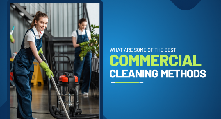 Best Commercial Cleaning Services kellyville- JBN Cleaning