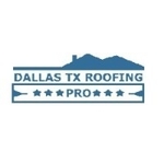 Commercial Roofing Company Dallas Tx