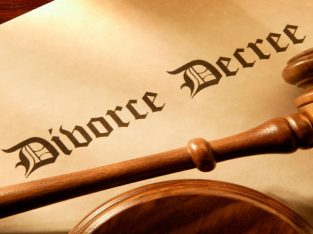Towson Divorce Lawyers