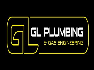 Essex Plumbing Services | Heating & Boiler Installation Essex