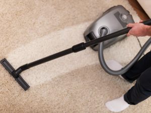 SW London Cleaners Offers Top-Class Cleaning Service In London
