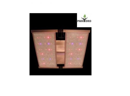 Organic cultivation using top-class hydroponic supplies in Australia