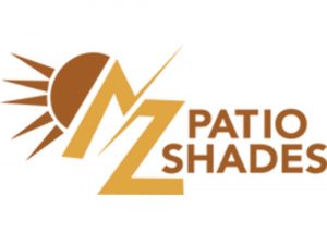 AZ Patio Shades – Patio Shade Screens In Arizona