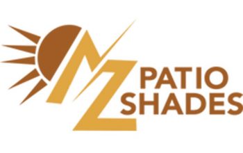AZ Patio Shades – Patio Shade Screens In Arizona