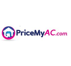PriceMyAC