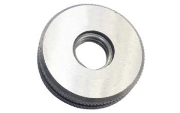 Ring Gauges | Ring Gauge Manufacturers | STC Ring Gauges