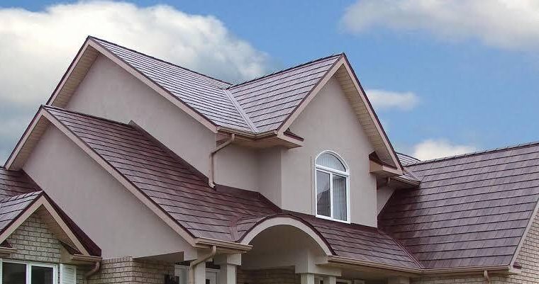 Top Roofing Company In Long Beach