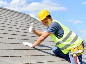 Experts To Call For Roofing Services