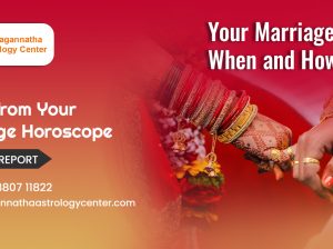 Best Astrology center in Bangalore – Pt. Sai Jagannatha