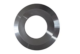 Separator Discs | Separator Discs Manufacturers | DIC Tools