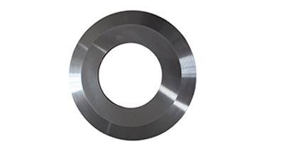Separator Discs | Separator Discs Manufacturers | DIC Tools