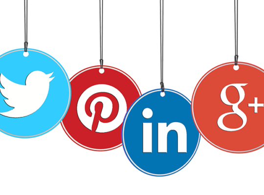 Tatem Web Design LLC.