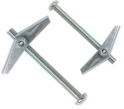 Toggle Bolts | Toggle Bolts Manufacturers | DIC Fasteners