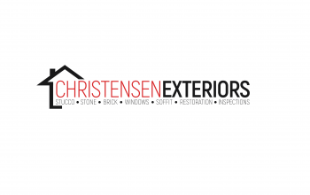 Christensen Stucco & Exteriors