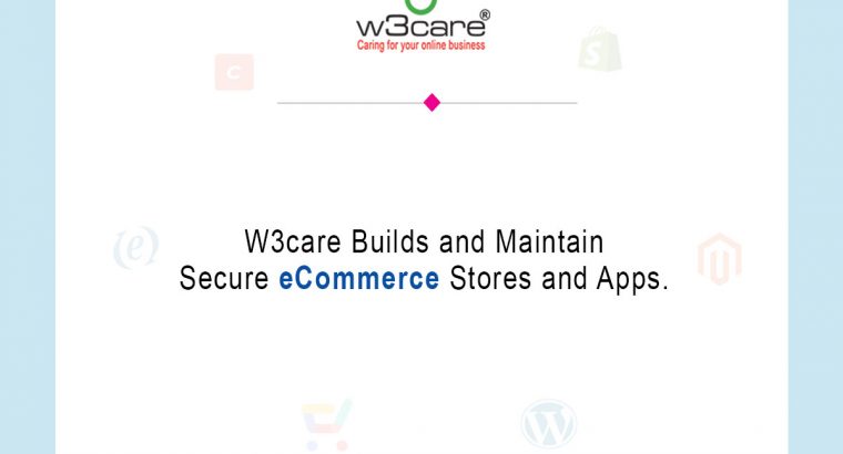 Hire WordPress Developers from W3care WordPress Development Company