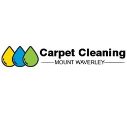 Carpet Cleaning Mount Waverley