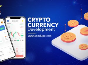 Safeguard digital assets by starting Multi-Cryptocurrency Wallet Development